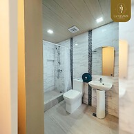 La Mansion Tagaytay