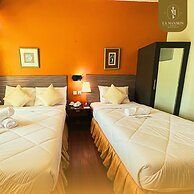 La Mansion Tagaytay