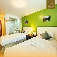 La Mansion Tagaytay