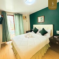 La Mansion Tagaytay
