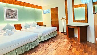La Mansion Tagaytay