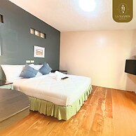 La Mansion Tagaytay