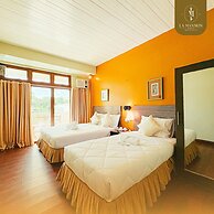 La Mansion Tagaytay