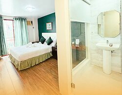 La Mansion Tagaytay