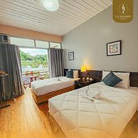 La Mansion Tagaytay