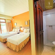 La Mansion Tagaytay