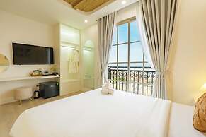 Hub Multi Hotel Phu Quoc