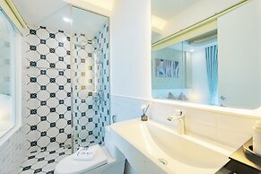 Hub Multi Hotel Phu Quoc