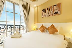 Hub Multi Hotel Phu Quoc