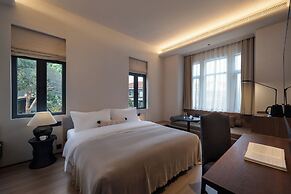 Sunset Garden Hotel