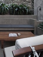 Sunset Garden Hotel