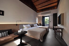 Sunset Garden Hotel