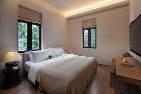 Sunset Garden Hotel