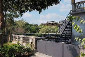 Sunset Garden Hotel