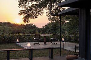 Sunset Garden Hotel