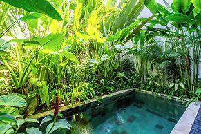 Premier Umalas Villa by Betterplace