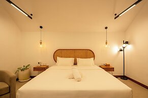 Premier Umalas Villa by Betterplace