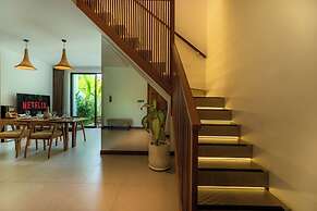 Premier Umalas Villa by Betterplace