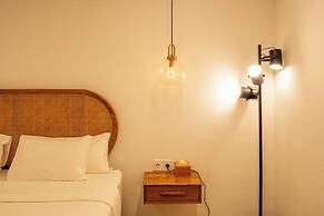 Premier Umalas Villa by Betterplace