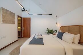 Premier Umalas Villa by Betterplace