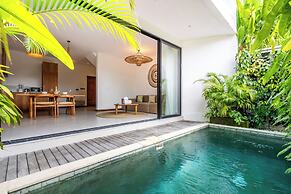 Premier Umalas Villa by Betterplace