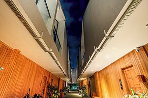Premier Umalas Villa by Betterplace