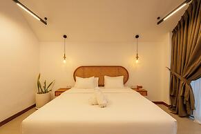 Premier Umalas Villa by Betterplace