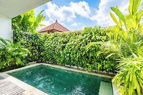 Premier Umalas Villa by Betterplace