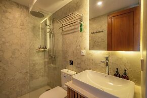 Premier Umalas Villa by Betterplace