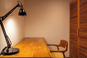 Premier Umalas Villa by Betterplace