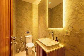 Premier Umalas Villa by Betterplace