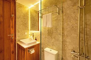 Premier Umalas Villa by Betterplace