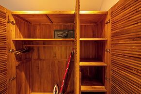 Premier Umalas Villa by Betterplace