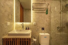 Premier Umalas Villa by Betterplace