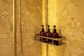 Premier Umalas Villa by Betterplace