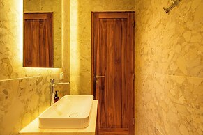 Premier Umalas Villa by Betterplace