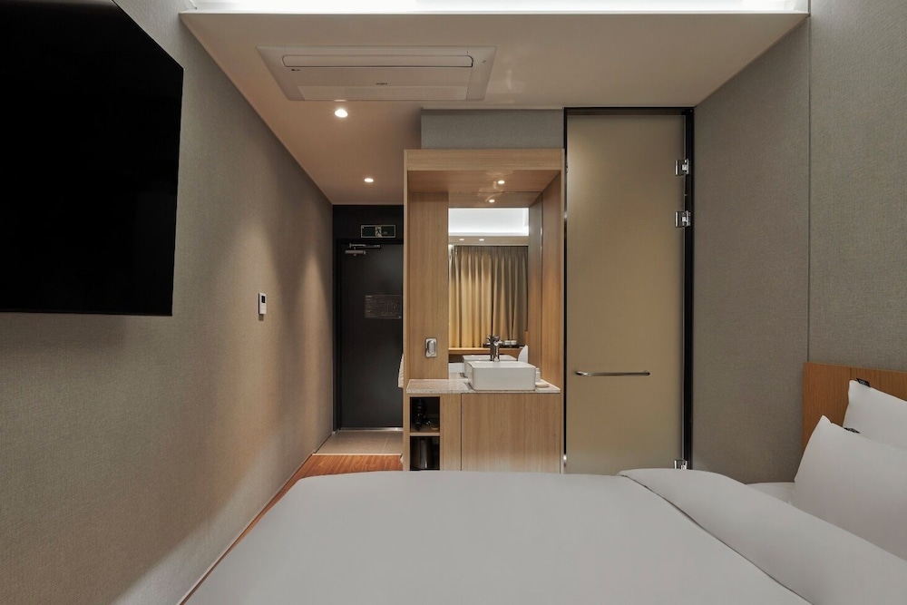 88Hotel