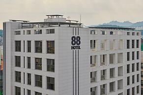 88Hotel