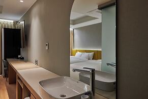 88Hotel