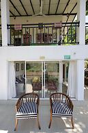 Sinharaja River Lodge