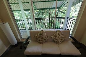 Sinharaja River Lodge
