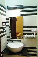 TPK RESIDENCY