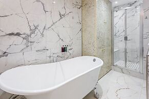 Merveil Luxury Suites - Haussmann I-II
