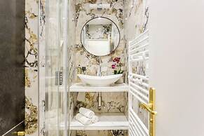 Merveil Luxury Suites - Haussmann I-II