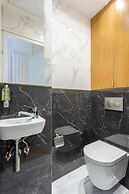 Merveil Luxury Suites - Haussmann I-II