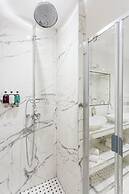 Merveil Luxury Suites - Haussmann I-II