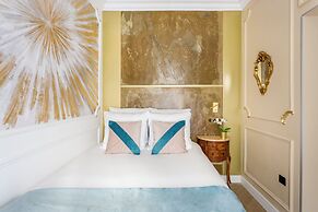 Merveil Luxury Suites - Haussmann I-II
