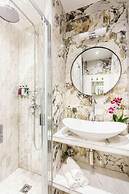 Merveil Luxury Suites - Haussmann I-II