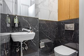 Merveil Luxury Suites - Haussmann I-II