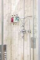Merveil Luxury Suites - Haussmann I-II